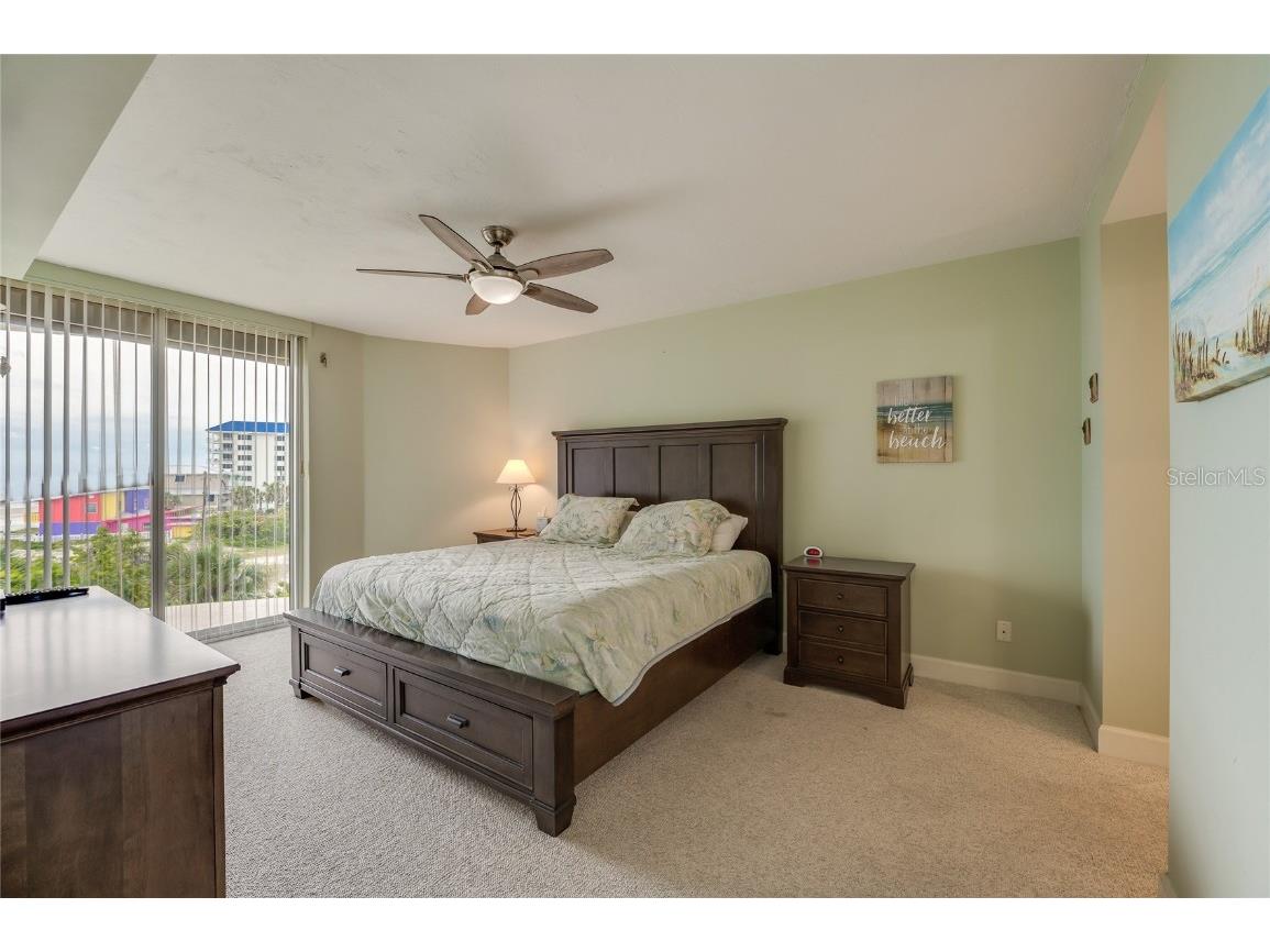 4575 S Atlantic Avenue #6310 Port Orange FL 32127 FC300845 image14