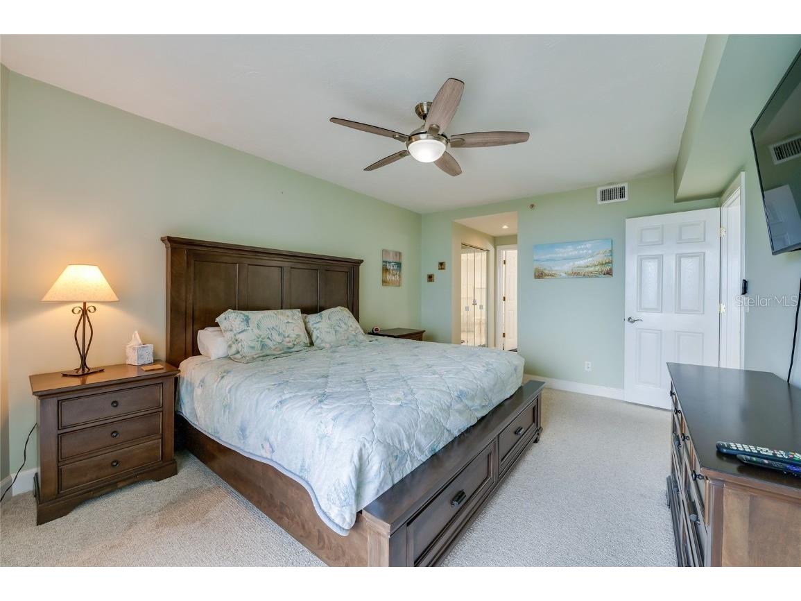 4575 S Atlantic Avenue #6310 Port Orange FL 32127 FC300845 image15