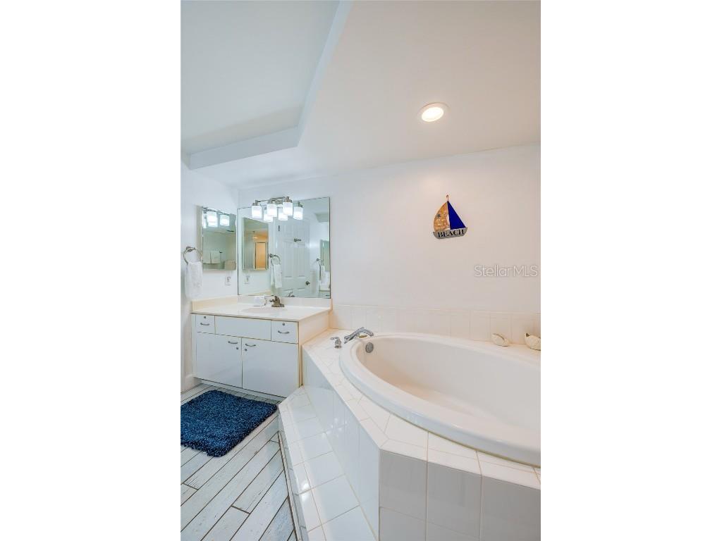 4575 S Atlantic Avenue #6310 Port Orange FL 32127 FC300845 image16