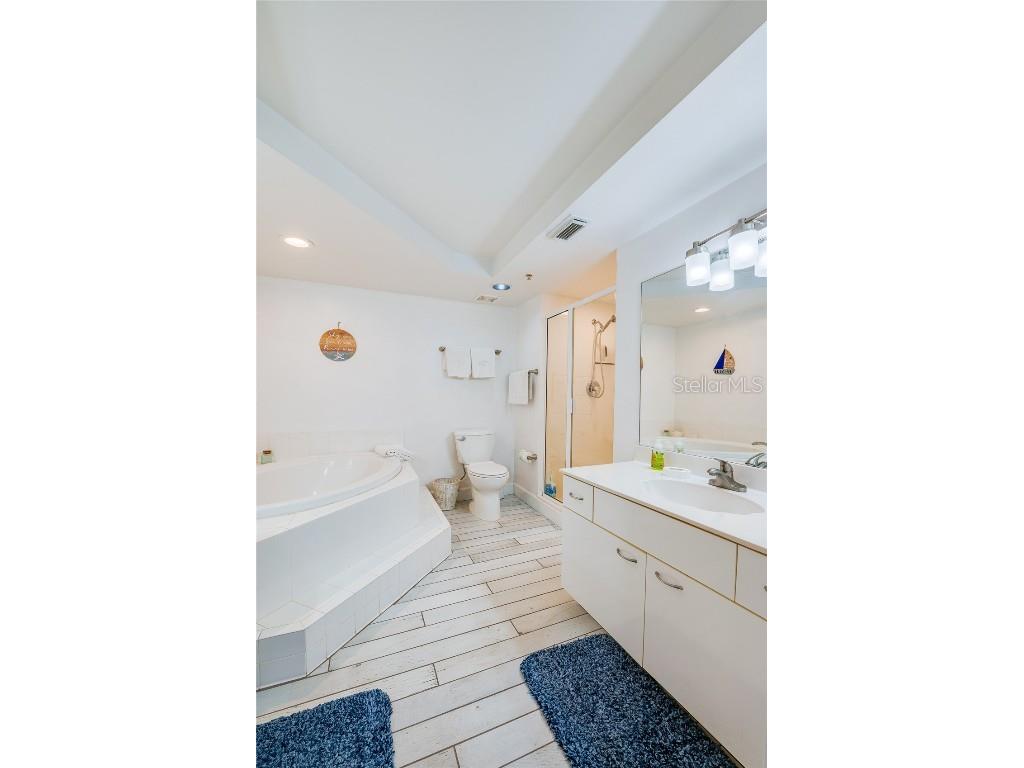 4575 S Atlantic Avenue #6310 Port Orange FL 32127 FC300845 image17