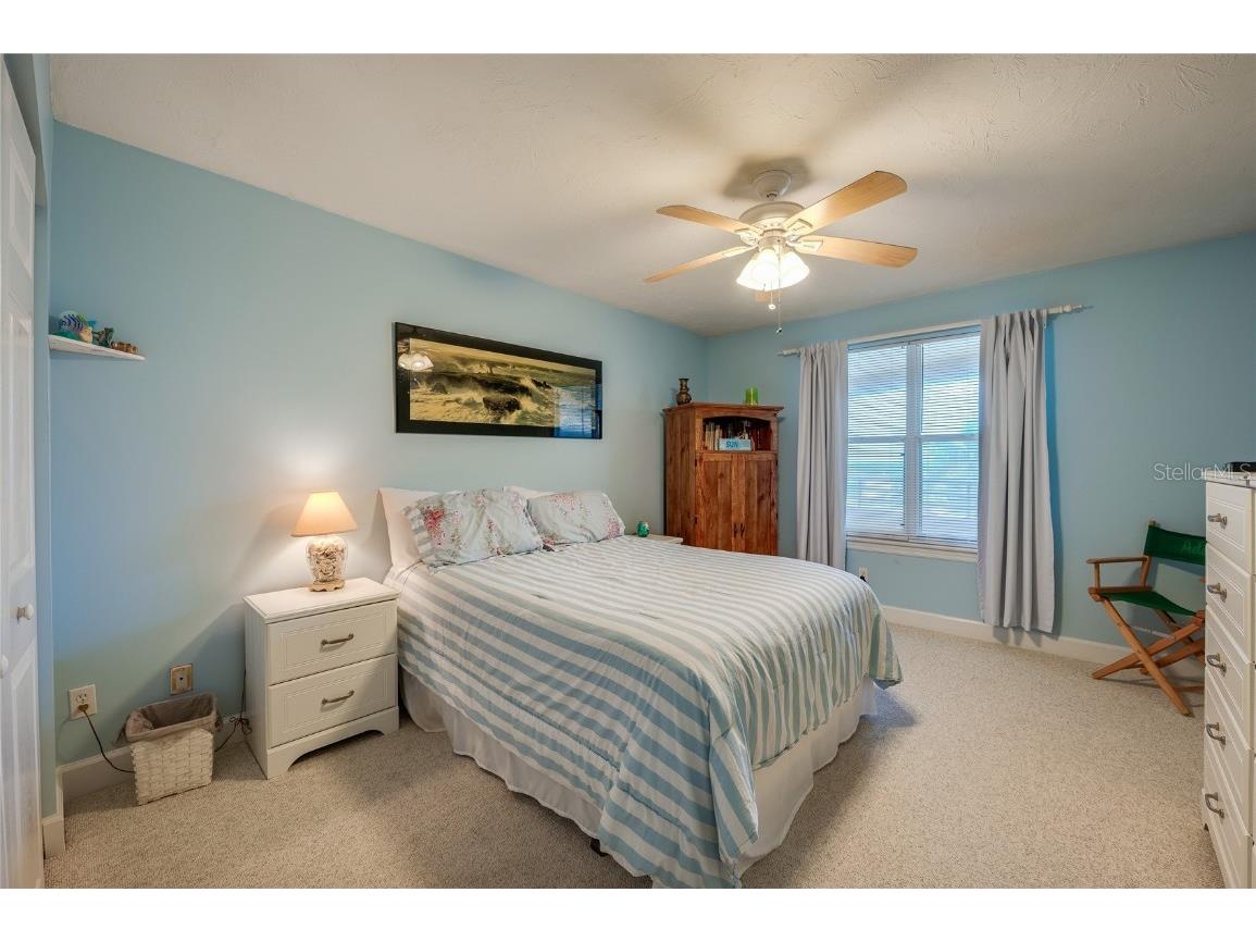 4575 S Atlantic Avenue #6310 Port Orange FL 32127 FC300845 image18