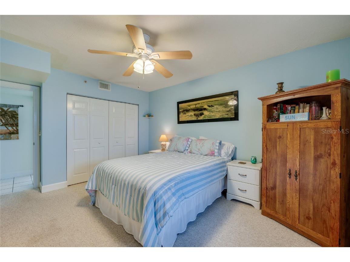 4575 S Atlantic Avenue #6310 Port Orange FL 32127 FC300845 image19