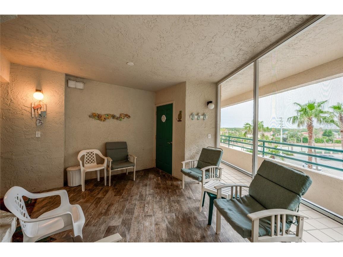 4575 S Atlantic Avenue #6310 Port Orange FL 32127 FC300845 image2