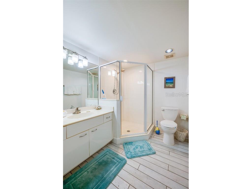 4575 S Atlantic Avenue #6310 Port Orange FL 32127 FC300845 image20