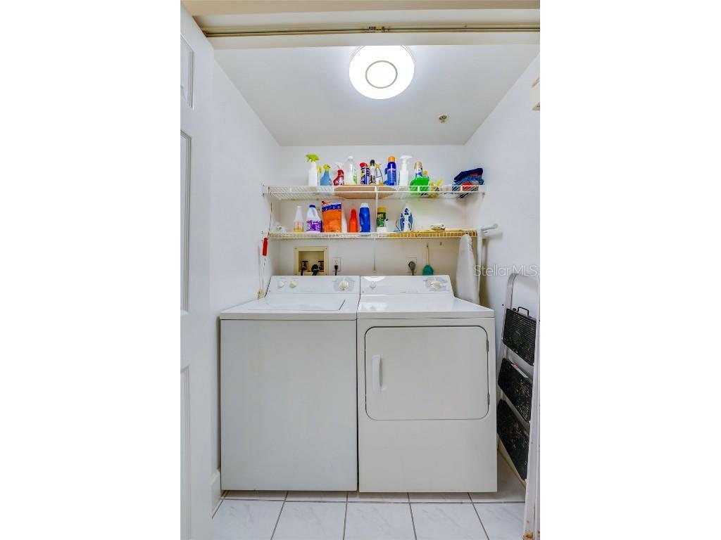 4575 S Atlantic Avenue #6310 Port Orange FL 32127 FC300845 image21