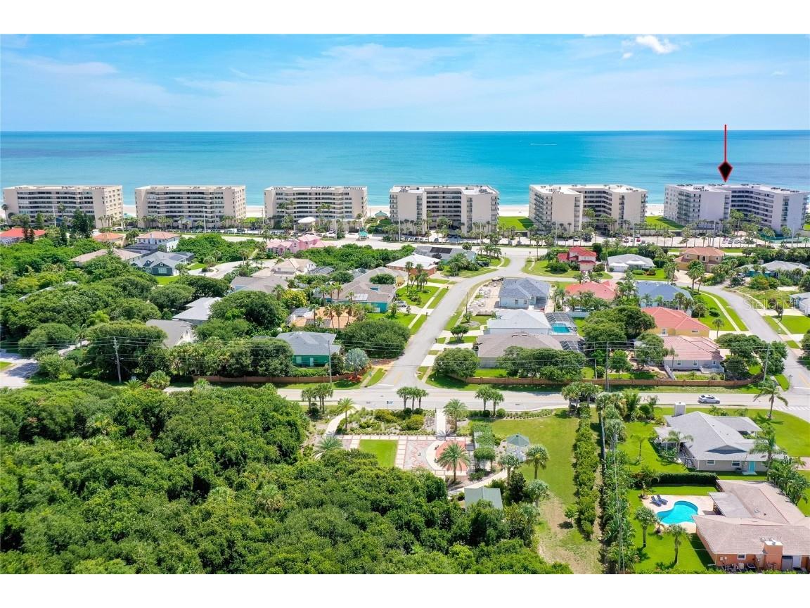 4575 S Atlantic Avenue #6310 Port Orange FL 32127 FC300845 image22