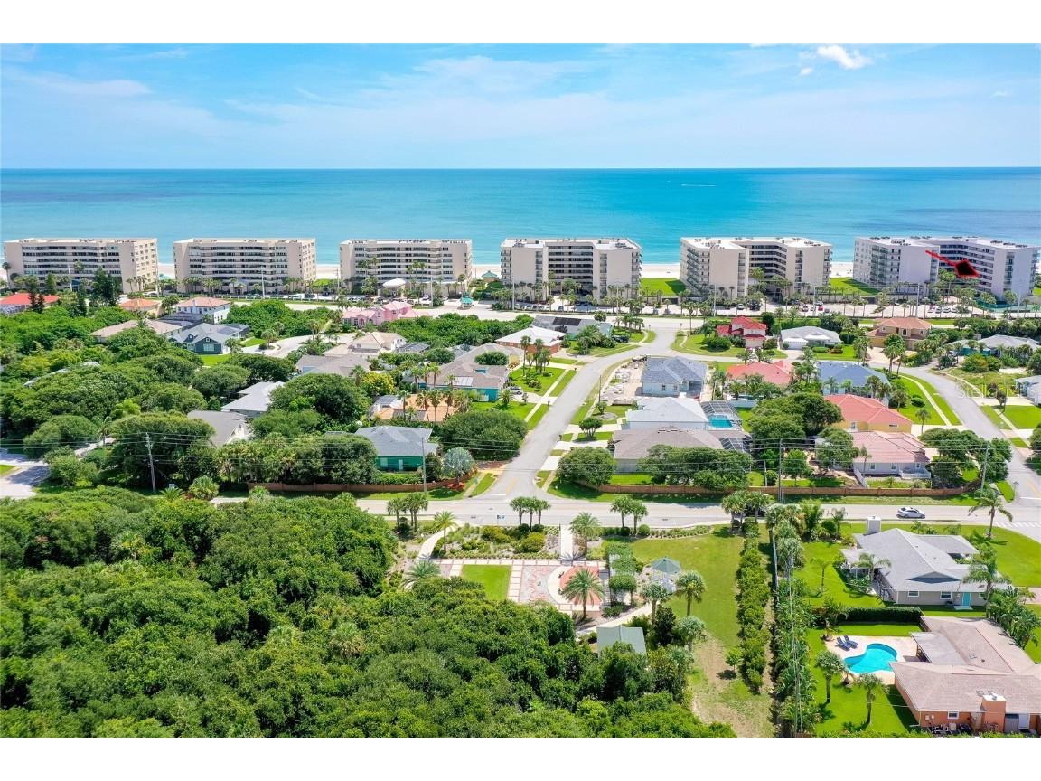 4575 S Atlantic Avenue #6310 Port Orange FL 32127 FC300845 image23