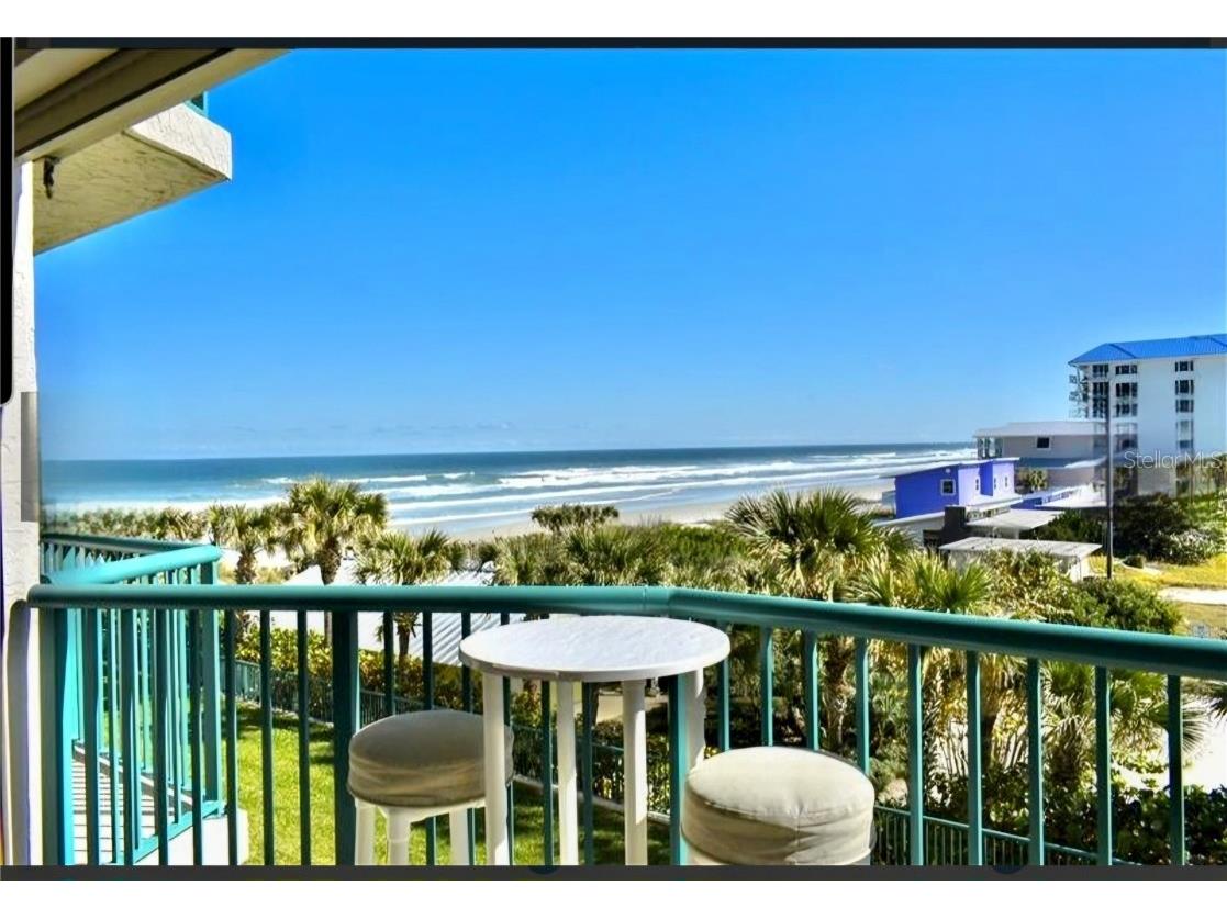 4575 S Atlantic Avenue #6310 Port Orange FL 32127 FC300845 image25