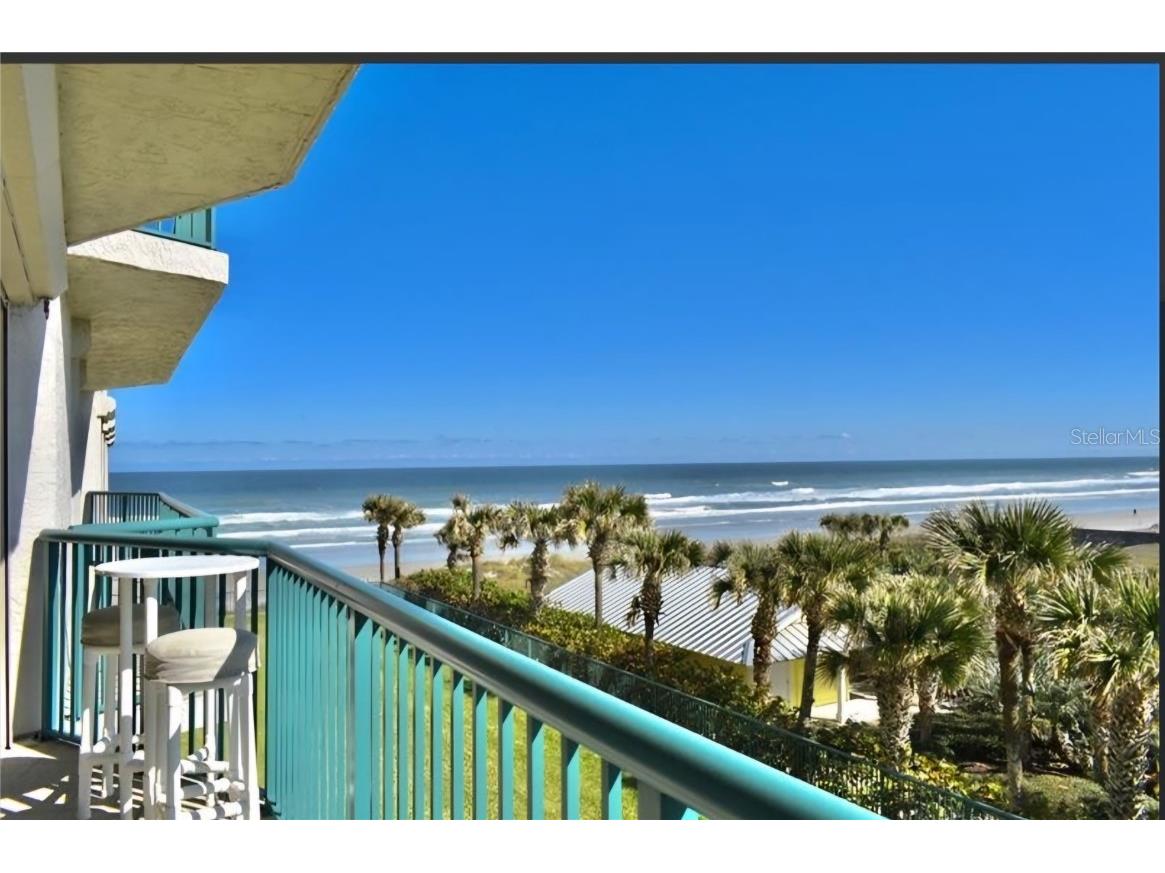 4575 S Atlantic Avenue #6310 Port Orange FL 32127 FC300845 image26