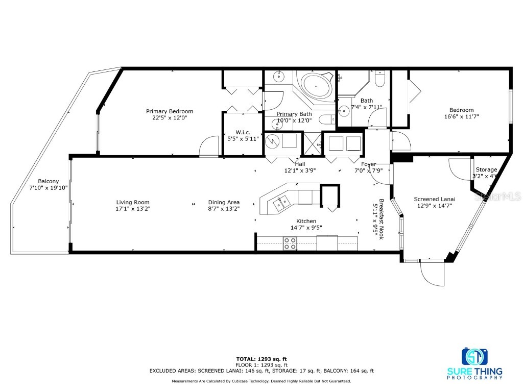 4575 S Atlantic Avenue #6310 Port Orange FL 32127 FC300845 image27