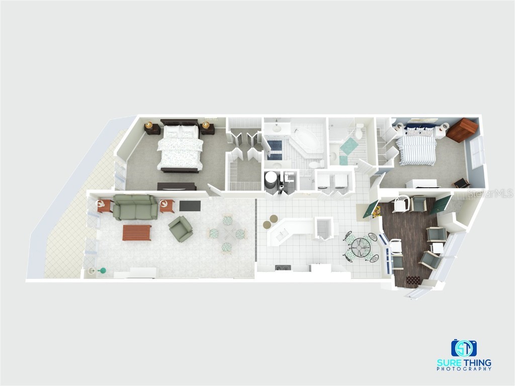 4575 S Atlantic Avenue #6310 Port Orange FL 32127 FC300845 image28