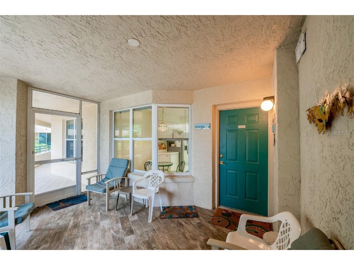 4575 S Atlantic Avenue #6310 Port Orange FL 32127 FC300845 image3