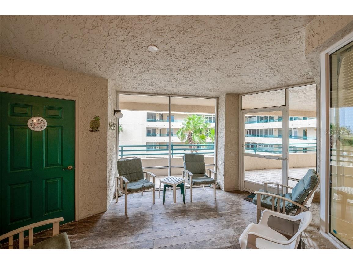 4575 S Atlantic Avenue #6310 Port Orange FL 32127 FC300845 image4