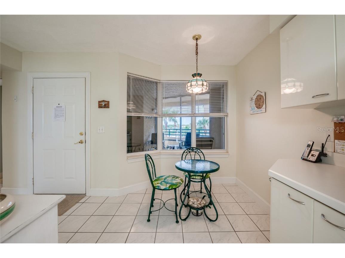 4575 S Atlantic Avenue #6310 Port Orange FL 32127 FC300845 image5