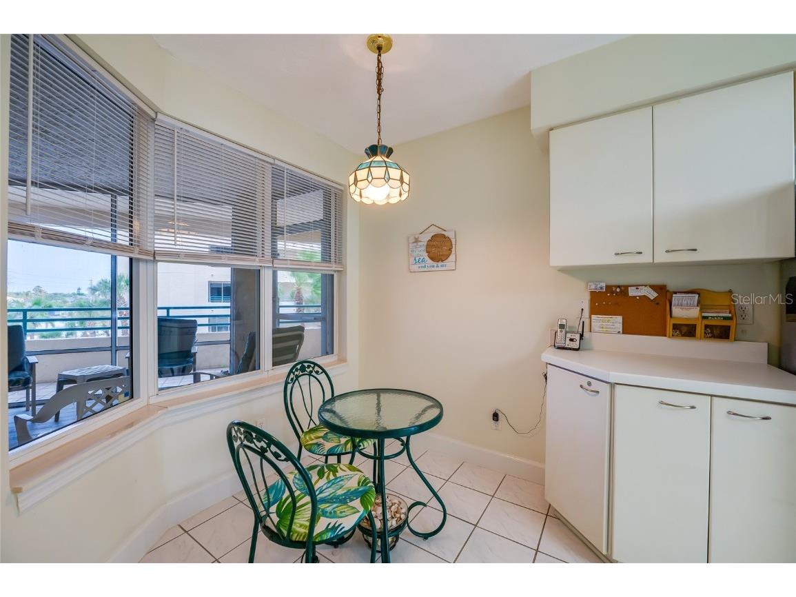 4575 S Atlantic Avenue #6310 Port Orange FL 32127 FC300845 image6