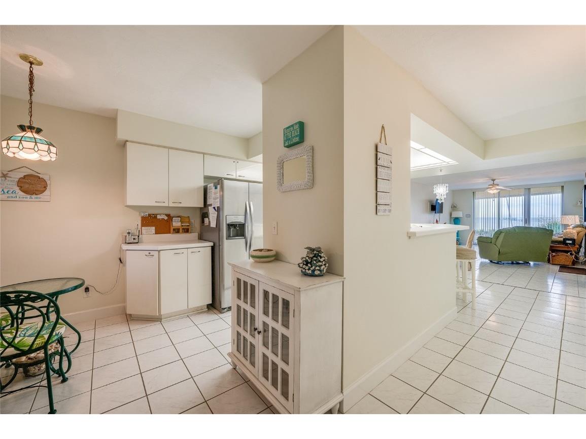 4575 S Atlantic Avenue #6310 Port Orange FL 32127 FC300845 image7