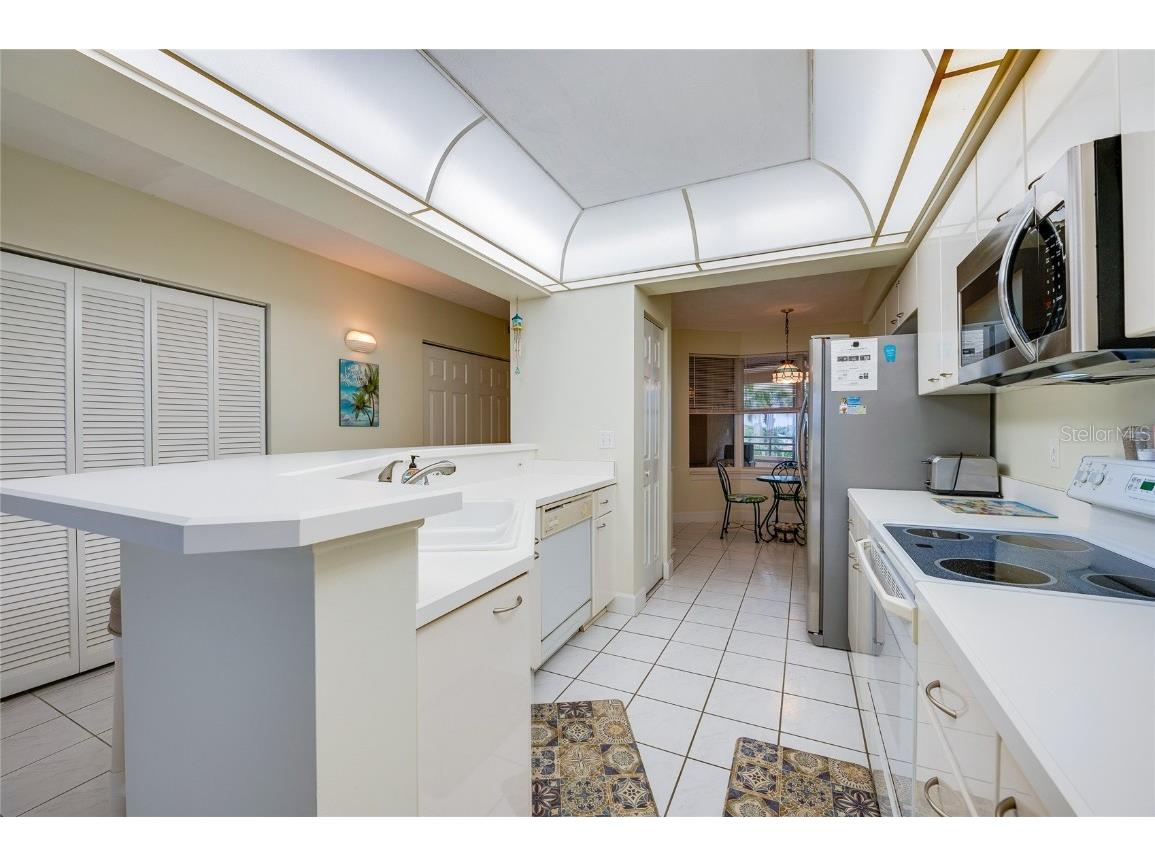 4575 S Atlantic Avenue #6310 Port Orange FL 32127 FC300845 image8