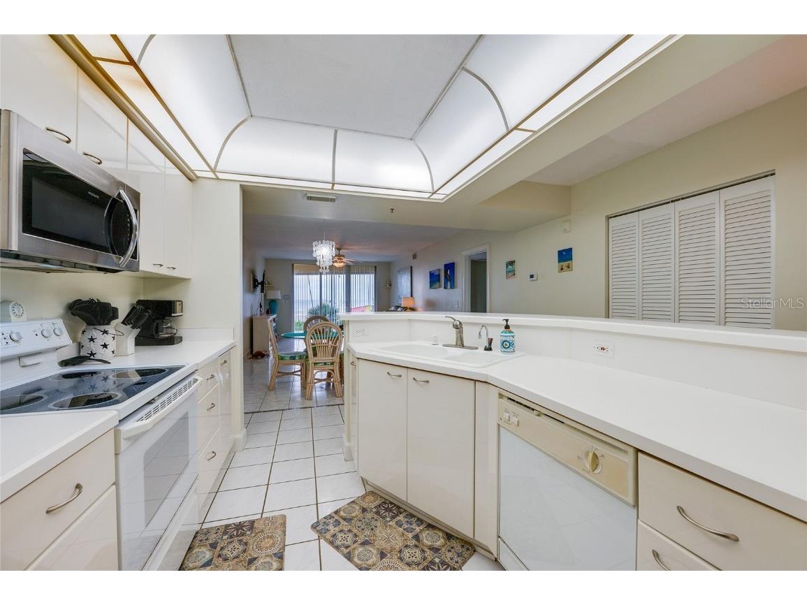 4575 S Atlantic Avenue #6310 Port Orange FL 32127 FC300845 image9