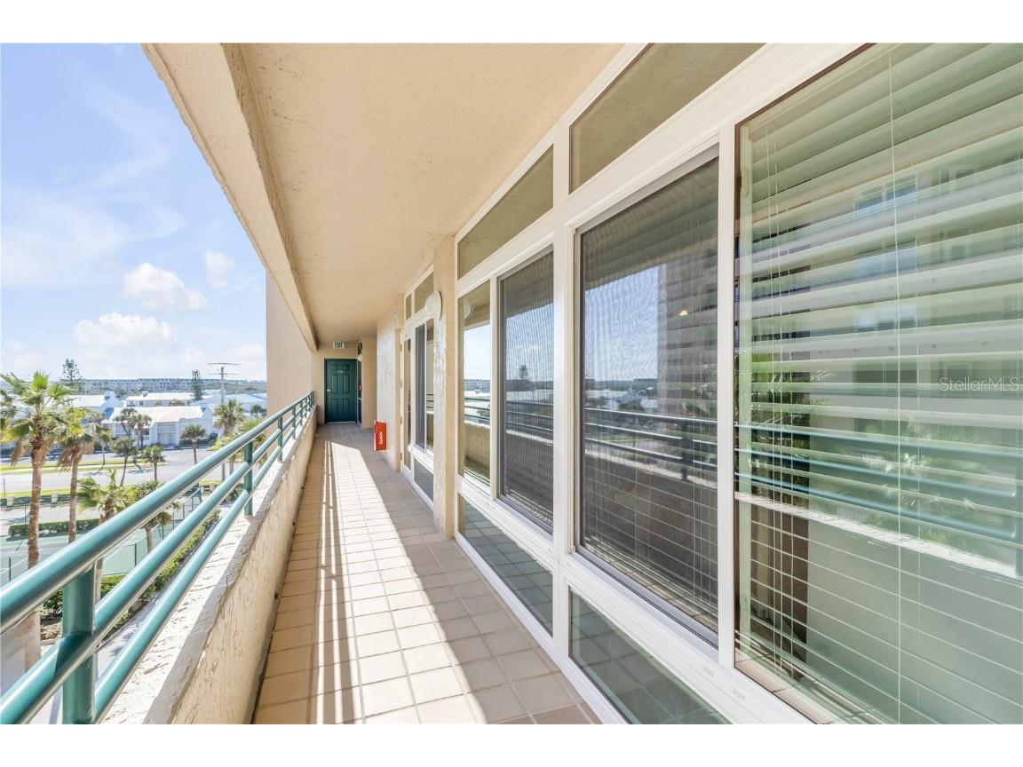 4575 S Atlantic Avenue #6402 Ponce Inlet FL 32127 - ATLANTIC OCEAN NS1086469 image11