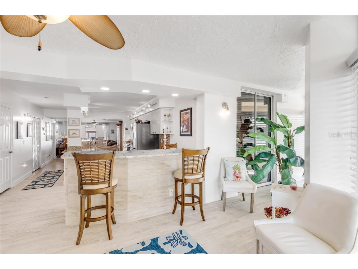 4575 S Atlantic Avenue #6402 Ponce Inlet FL 32127 - ATLANTIC OCEAN NS1086469 image13