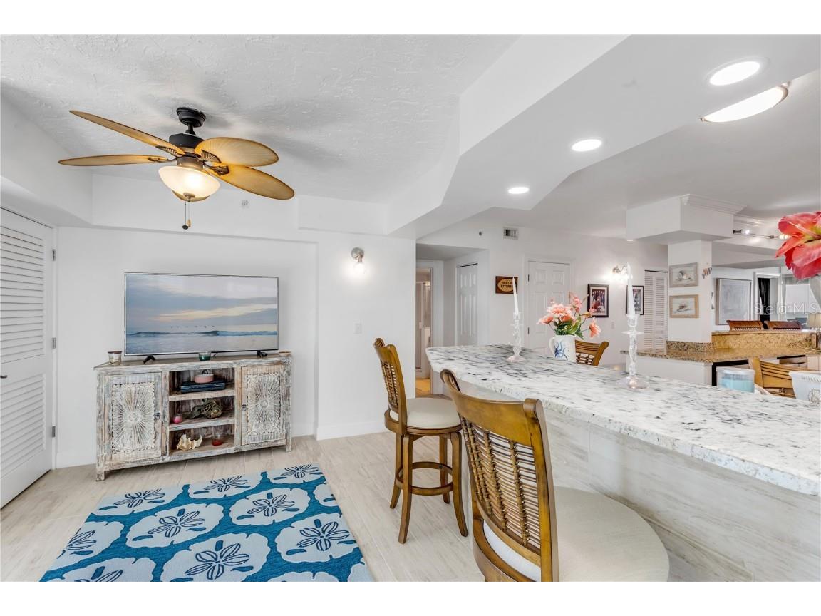 4575 S Atlantic Avenue #6402 Ponce Inlet FL 32127 - ATLANTIC OCEAN NS1086469 image14