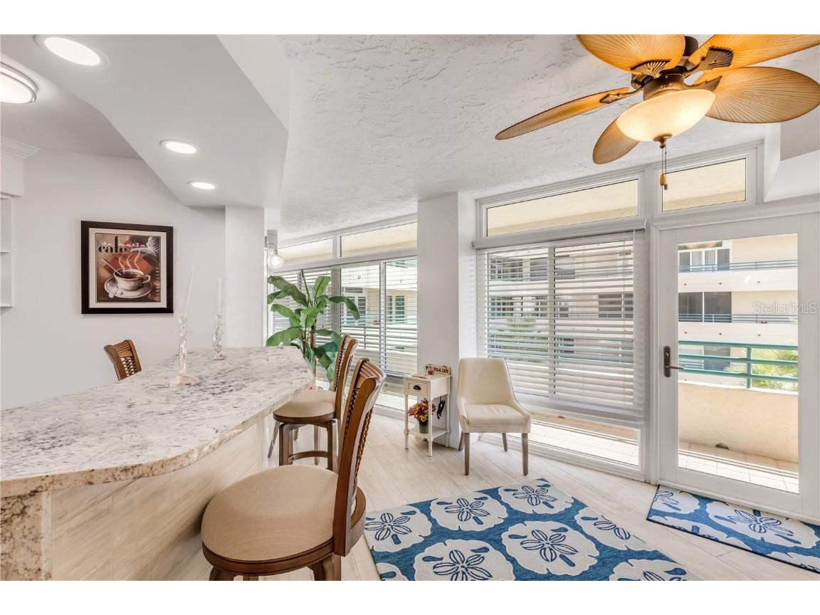 4575 S Atlantic Avenue #6402 Ponce Inlet FL 32127 - ATLANTIC OCEAN NS1086469 image15