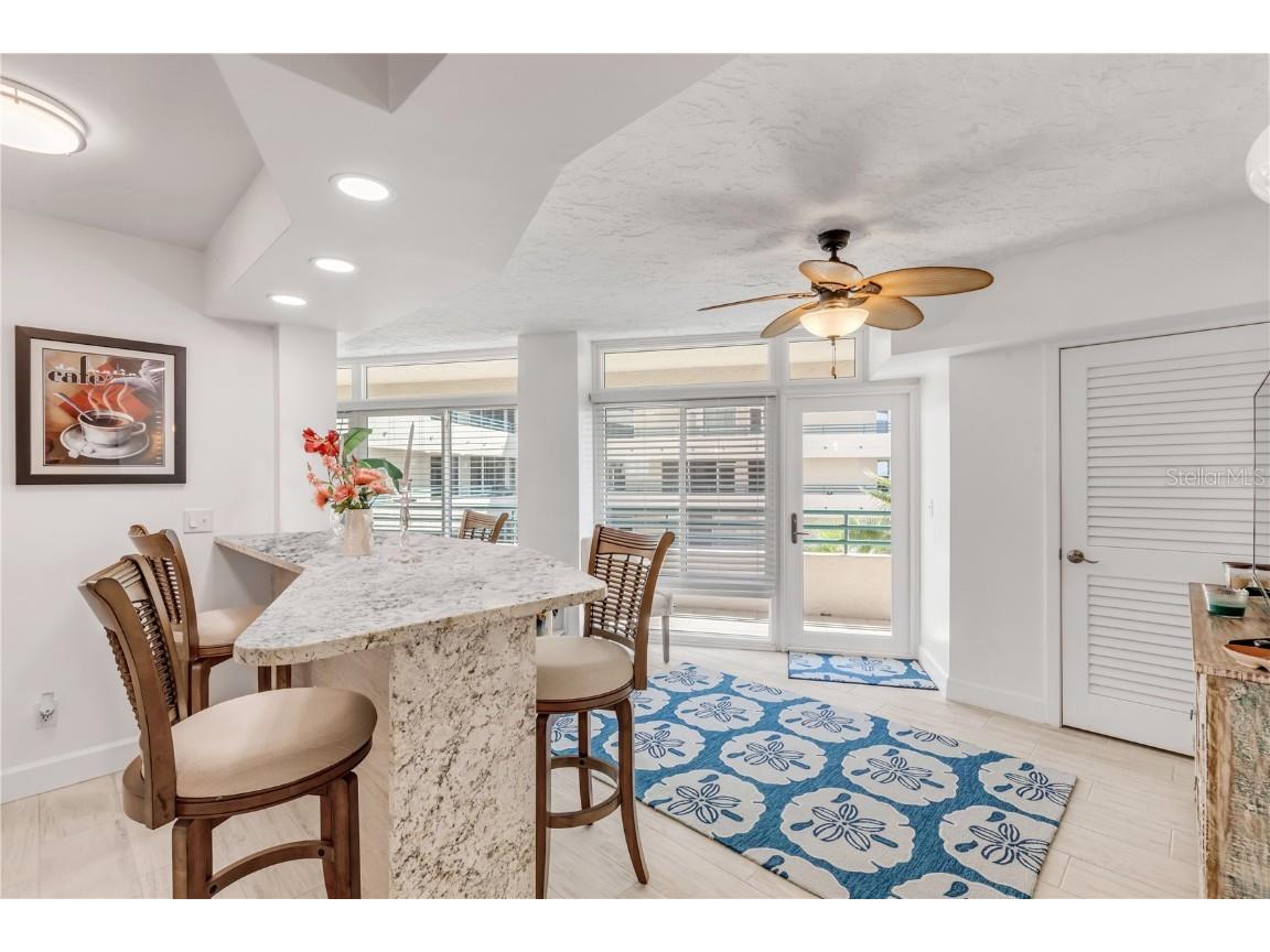 4575 S Atlantic Avenue #6402 Ponce Inlet FL 32127 - ATLANTIC OCEAN NS1086469 image16