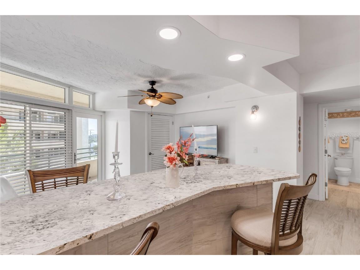 4575 S Atlantic Avenue #6402 Ponce Inlet FL 32127 - ATLANTIC OCEAN NS1086469 image17