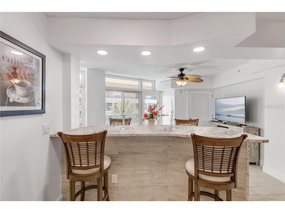 4575 S Atlantic Avenue #6402 Ponce Inlet FL 32127 - ATLANTIC OCEAN NS1086469 image18