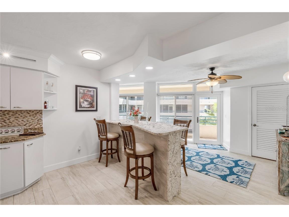 4575 S Atlantic Avenue #6402 Ponce Inlet FL 32127 - ATLANTIC OCEAN NS1086469 image19