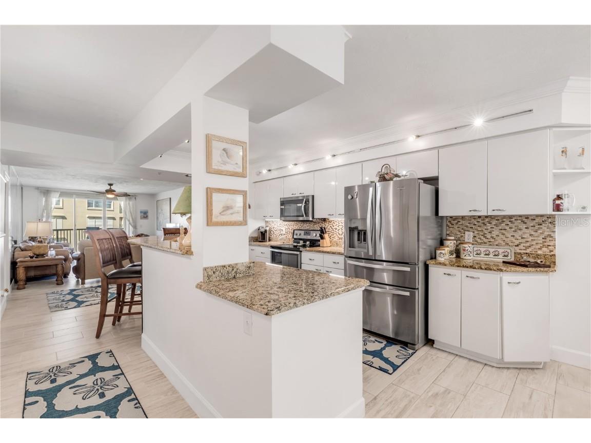 4575 S Atlantic Avenue #6402 Ponce Inlet FL 32127 - ATLANTIC OCEAN NS1086469 image21