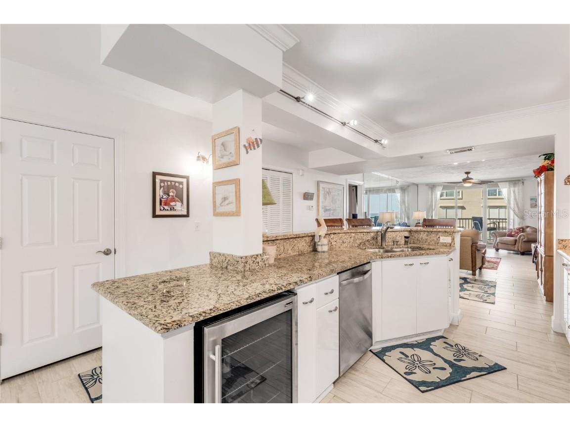 4575 S Atlantic Avenue #6402 Ponce Inlet FL 32127 - ATLANTIC OCEAN NS1086469 image22