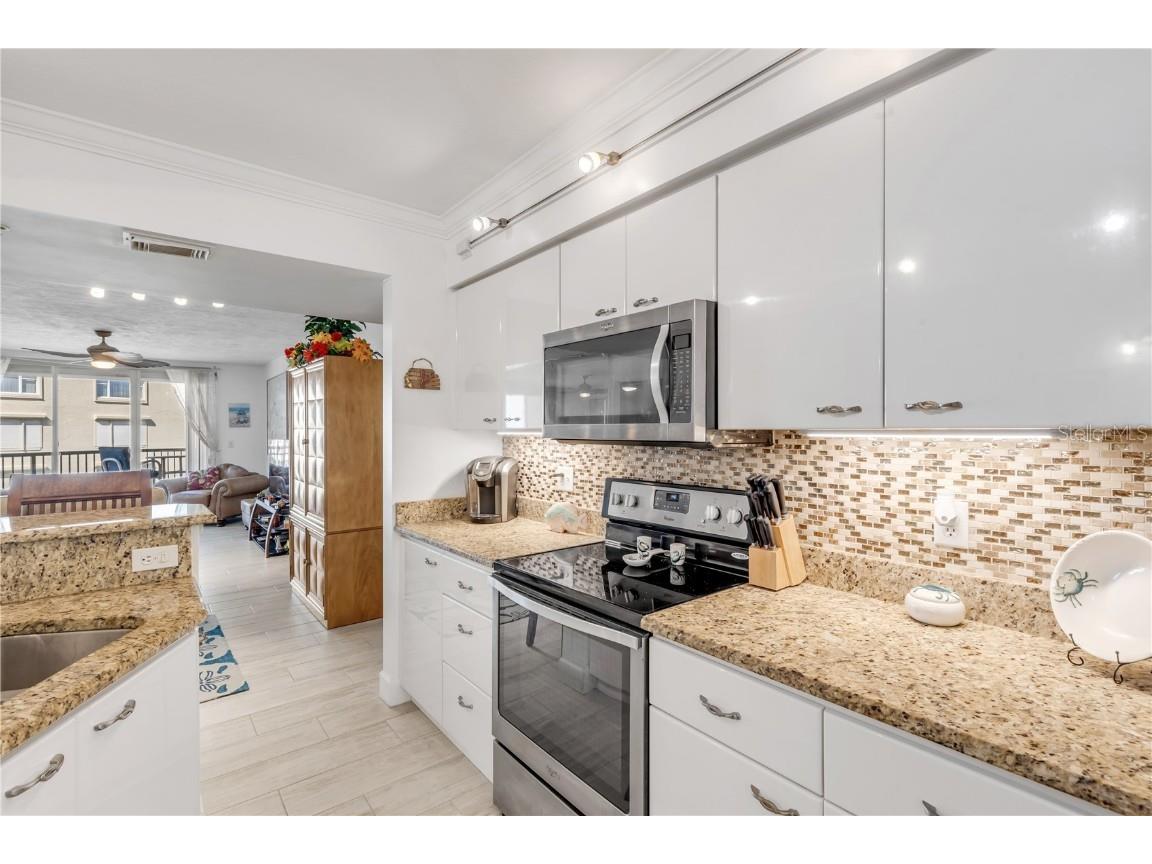 4575 S Atlantic Avenue #6402 Ponce Inlet FL 32127 - ATLANTIC OCEAN NS1086469 image23