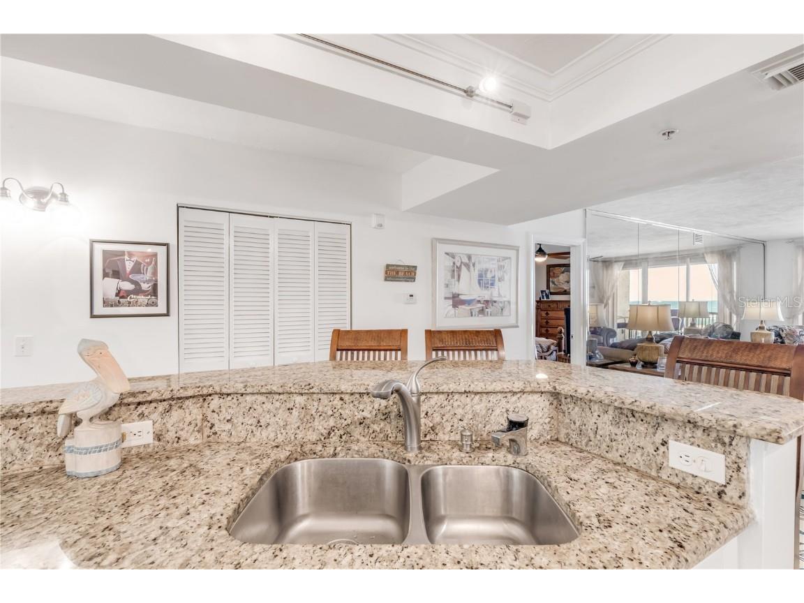 4575 S Atlantic Avenue #6402 Ponce Inlet FL 32127 - ATLANTIC OCEAN NS1086469 image24