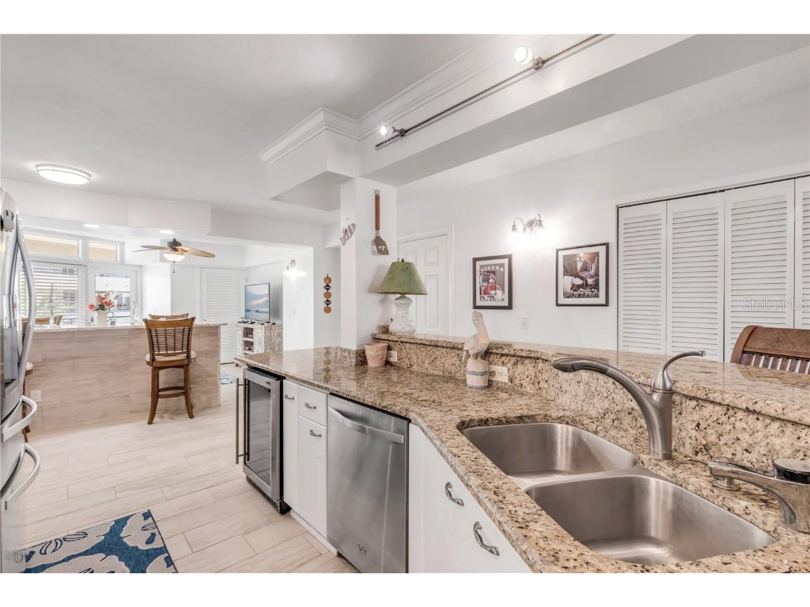 4575 S Atlantic Avenue #6402 Ponce Inlet FL 32127 - ATLANTIC OCEAN NS1086469 image25