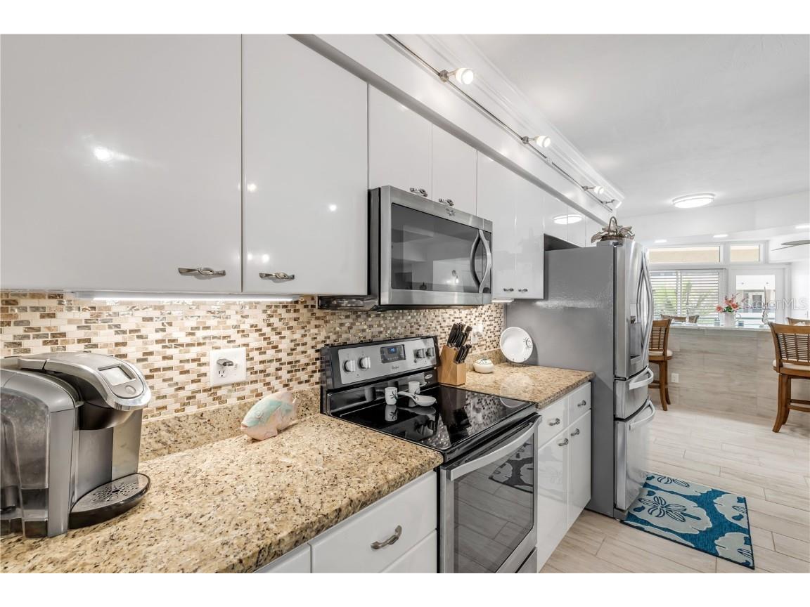 4575 S Atlantic Avenue #6402 Ponce Inlet FL 32127 - ATLANTIC OCEAN NS1086469 image26