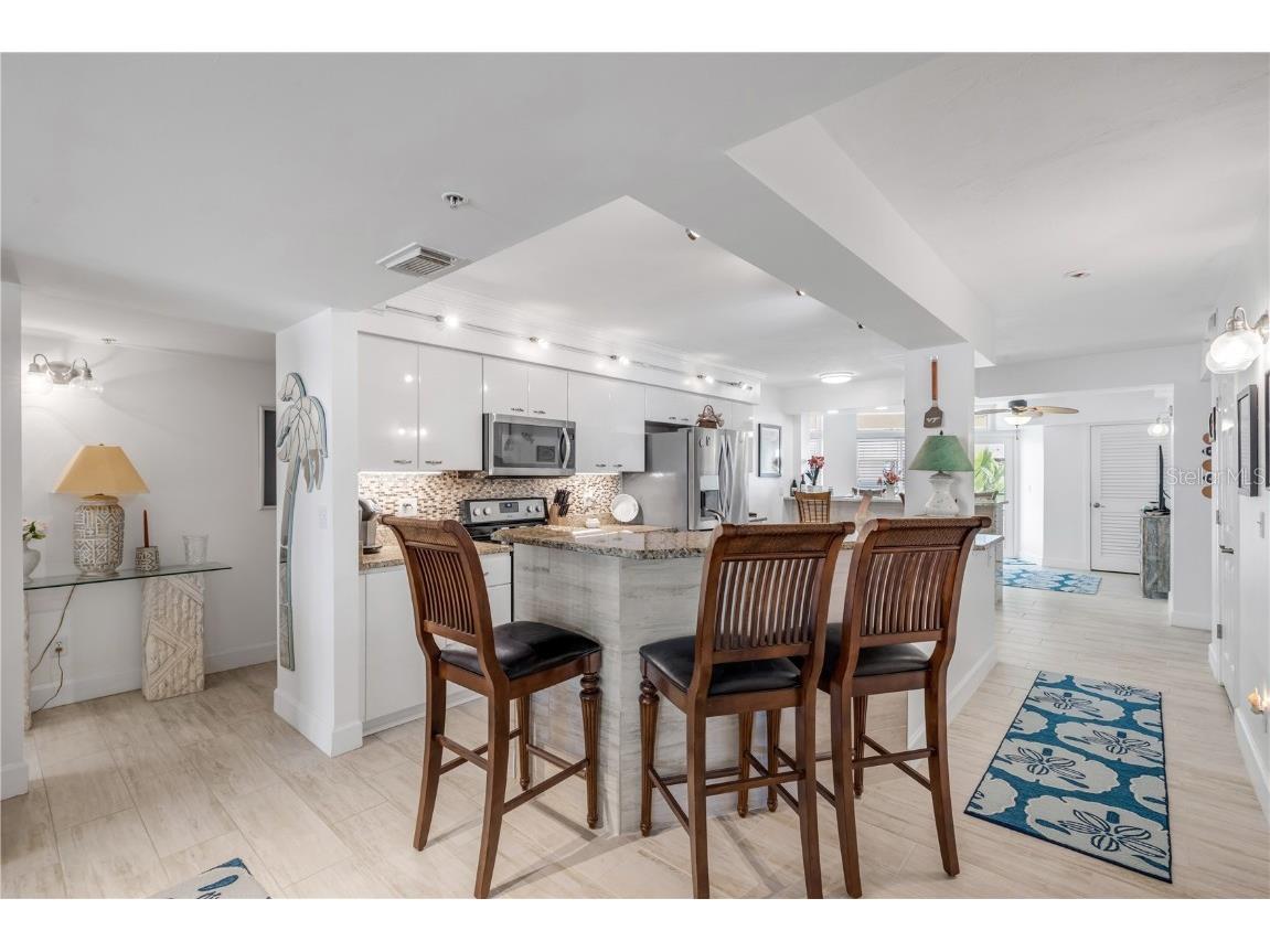 4575 S Atlantic Avenue #6402 Ponce Inlet FL 32127 - ATLANTIC OCEAN NS1086469 image28