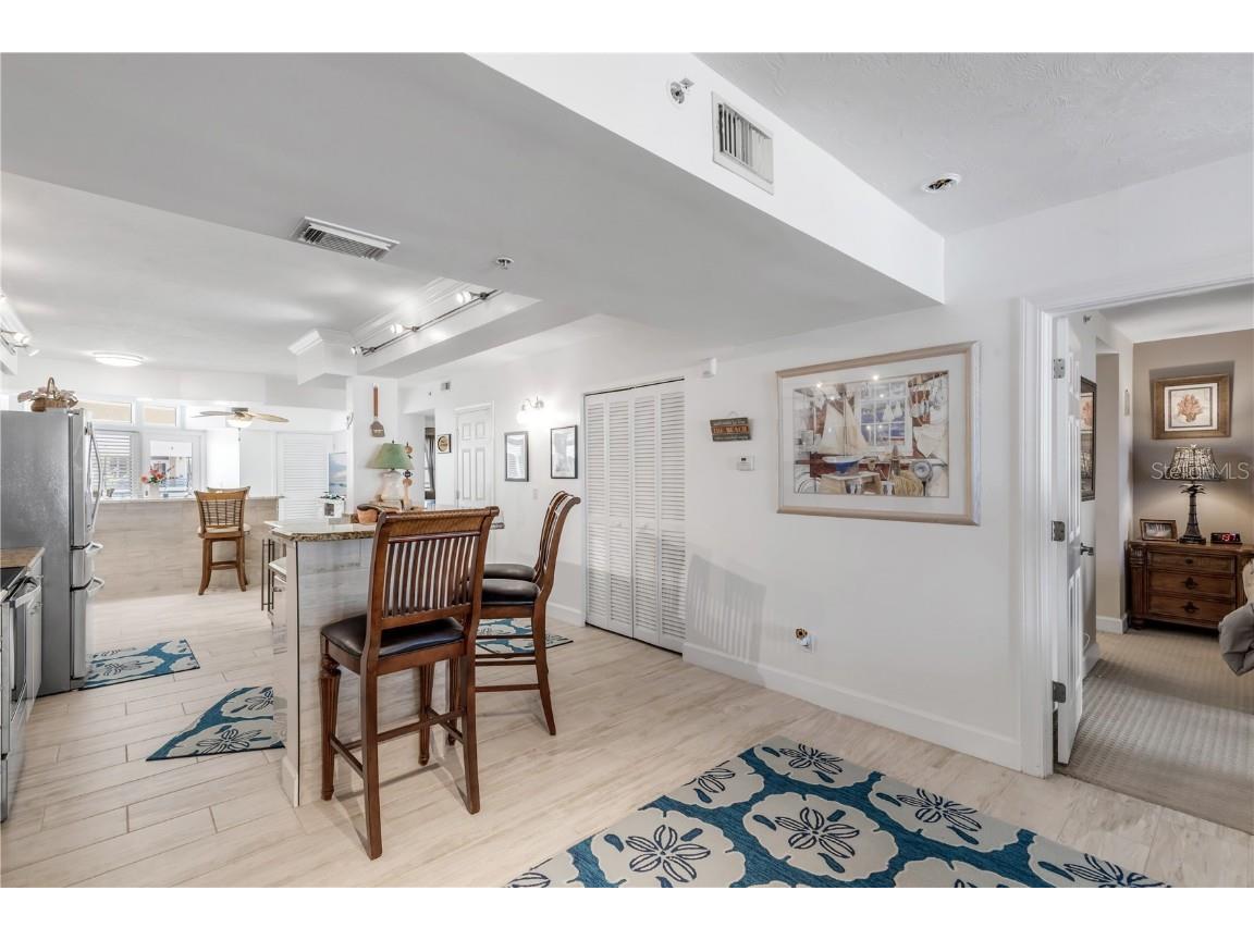 4575 S Atlantic Avenue #6402 Ponce Inlet FL 32127 - ATLANTIC OCEAN NS1086469 image29