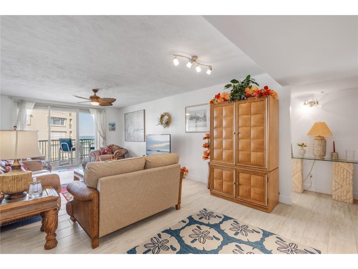 4575 S Atlantic Avenue #6402 Ponce Inlet FL 32127 - ATLANTIC OCEAN NS1086469 image30