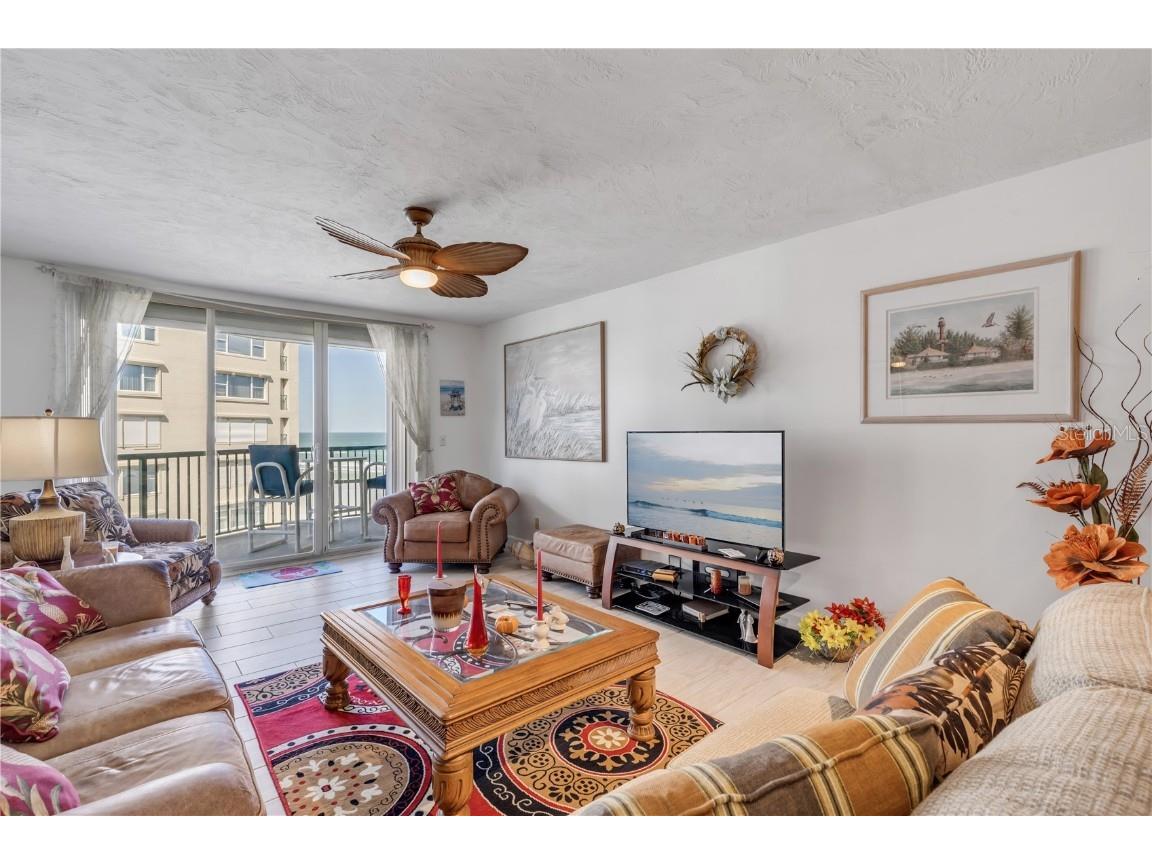 4575 S Atlantic Avenue #6402 Ponce Inlet FL 32127 - ATLANTIC OCEAN NS1086469 image31