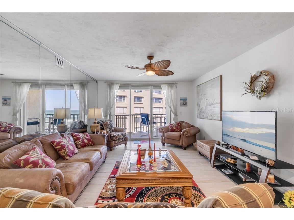 4575 S Atlantic Avenue #6402 Ponce Inlet FL 32127 - ATLANTIC OCEAN NS1086469 image32