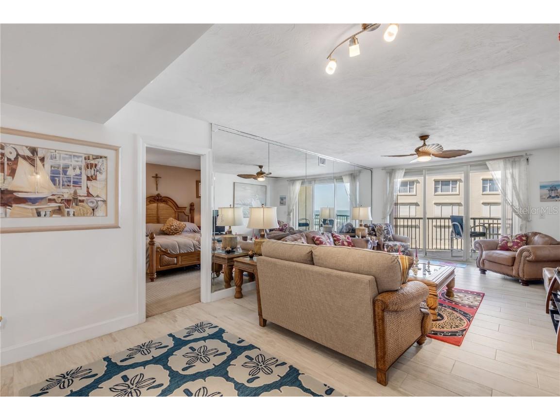 4575 S Atlantic Avenue #6402 Ponce Inlet FL 32127 - ATLANTIC OCEAN NS1086469 image33