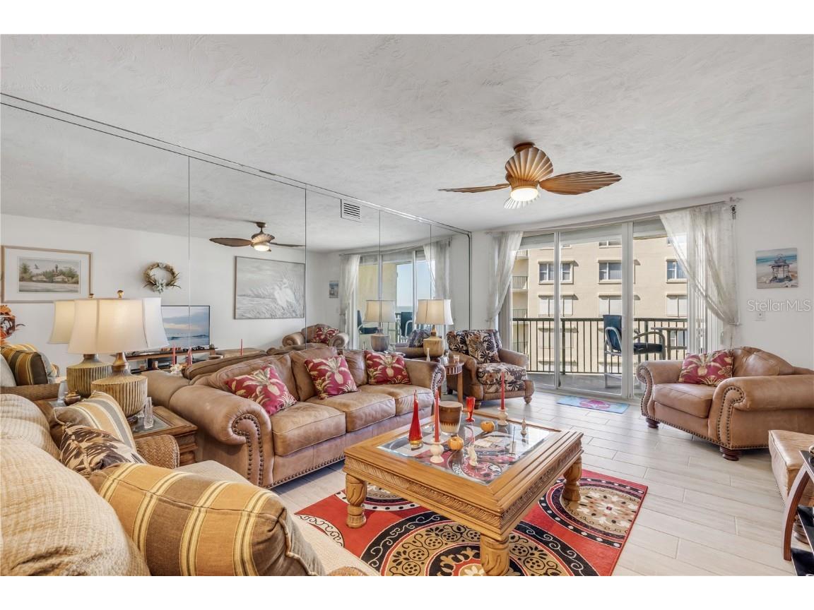 4575 S Atlantic Avenue #6402 Ponce Inlet FL 32127 - ATLANTIC OCEAN NS1086469 image34