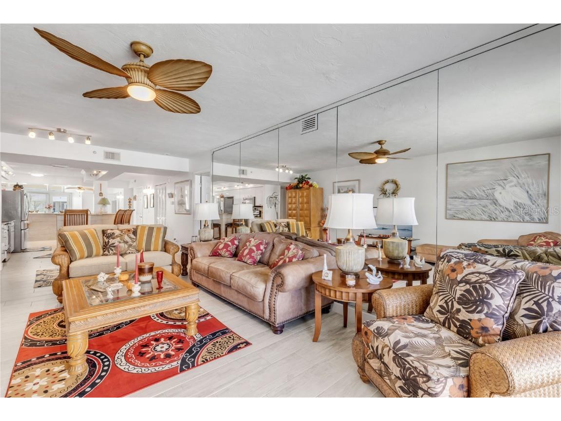 4575 S Atlantic Avenue #6402 Ponce Inlet FL 32127 - ATLANTIC OCEAN NS1086469 image35