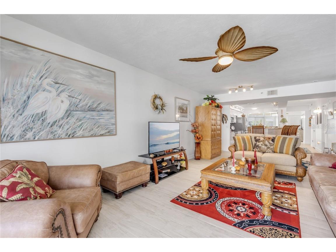 4575 S Atlantic Avenue #6402 Ponce Inlet FL 32127 - ATLANTIC OCEAN NS1086469 image36