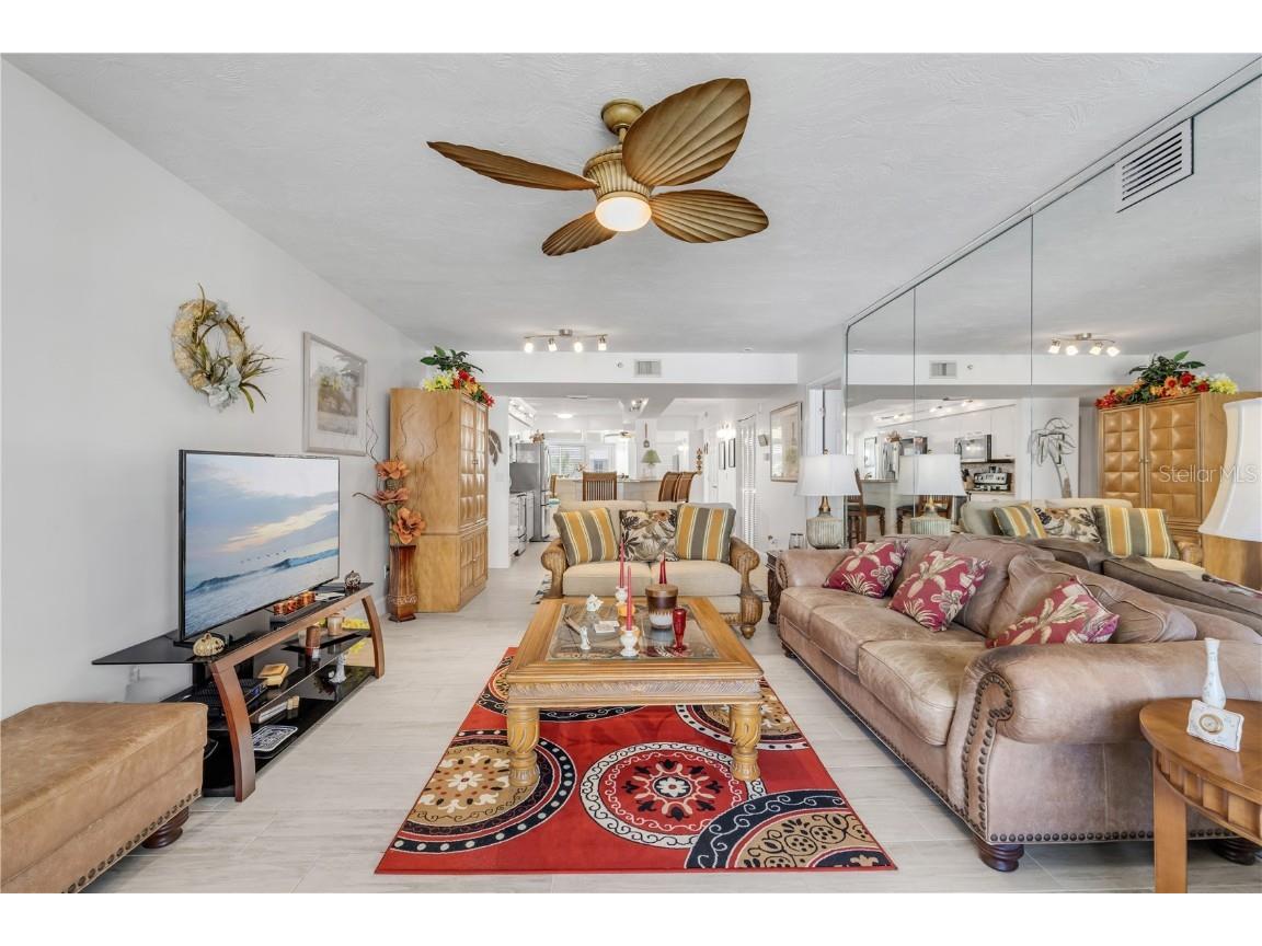 4575 S Atlantic Avenue #6402 Ponce Inlet FL 32127 - ATLANTIC OCEAN NS1086469 image37