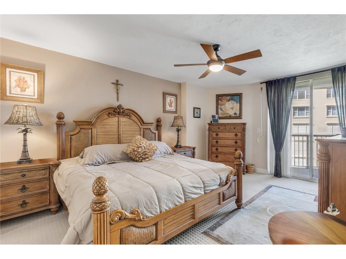 4575 S Atlantic Avenue #6402 Ponce Inlet FL 32127 - ATLANTIC OCEAN NS1086469 image38