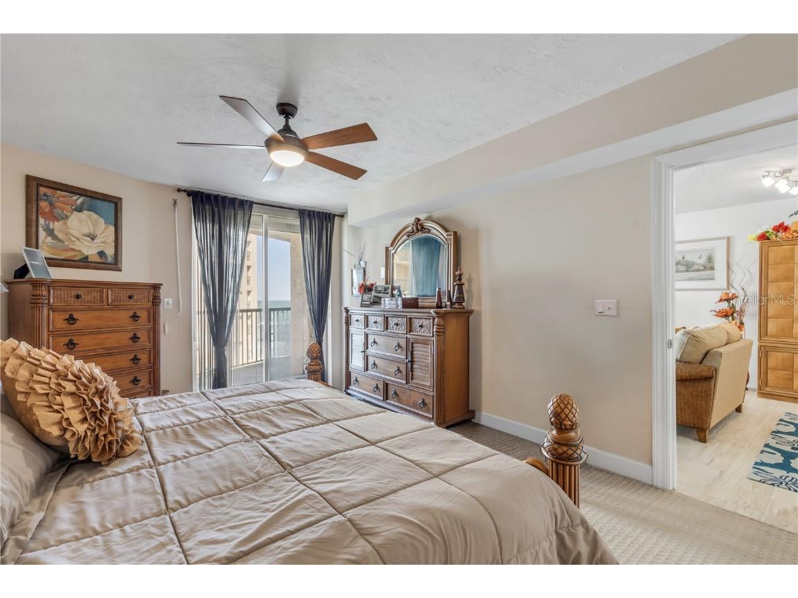 4575 S Atlantic Avenue #6402 Ponce Inlet FL 32127 - ATLANTIC OCEAN NS1086469 image39