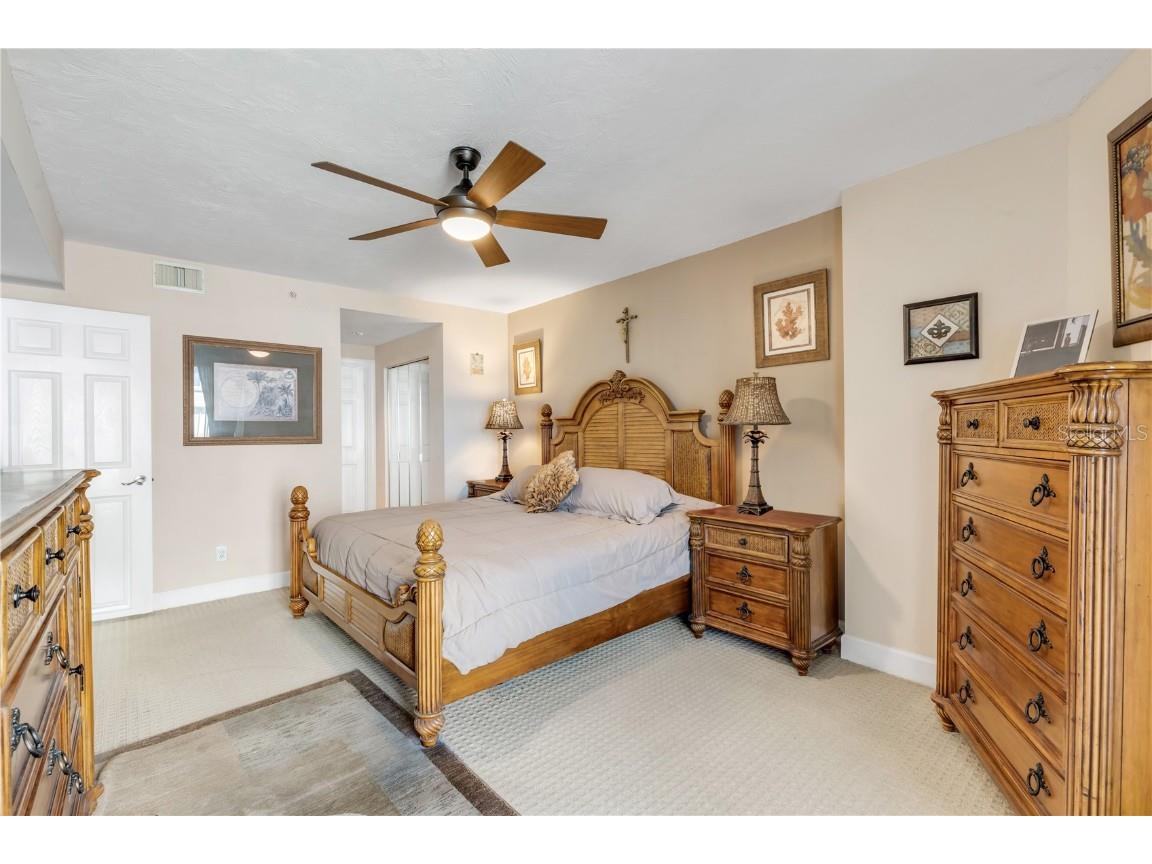 4575 S Atlantic Avenue #6402 Ponce Inlet FL 32127 - ATLANTIC OCEAN NS1086469 image40