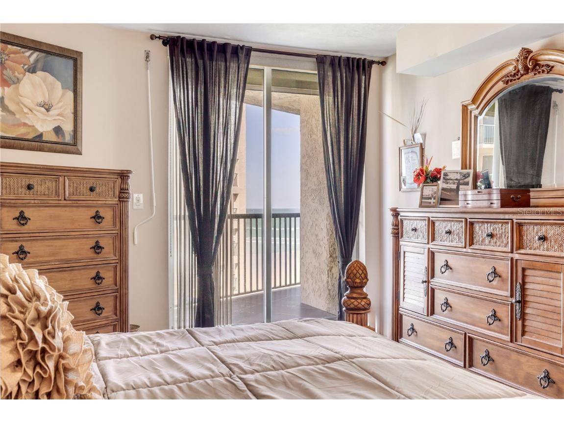 4575 S Atlantic Avenue #6402 Ponce Inlet FL 32127 - ATLANTIC OCEAN NS1086469 image42